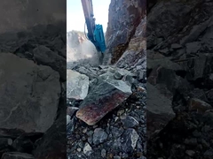 ค้อนทุบ