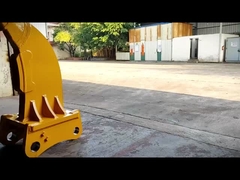 ร็อค ริปเปอร์