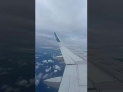 การเดินทางทางธุรกิจไปมาเลเซีย