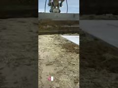 กระปุกอัดดิน